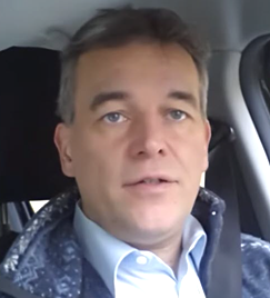 Dein Energieberater für Lüneburg.